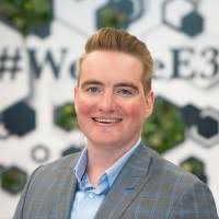 20+ "Bland-iii" profiles