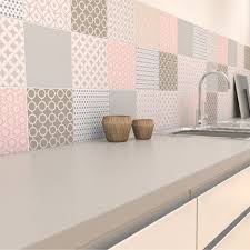 Decor Astuce Petale Gris Galet N 5 L 20 X L 20 Cm Leroymerlin Salle De Bain Salle A Manger Peinture Deco Salle A Manger