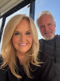 Karen Peck Gooch (@karen.p.gooch) • Facebook