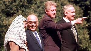 But once in power, he gave in to pressure from washington to sign further deals with palestinian leaders, which ultimately led to the collapse of his. Begin And Bibi The Leaders Who Shaped Israel S Psyche Financial Times