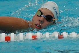 DEPORTES E DEPORTISTAS