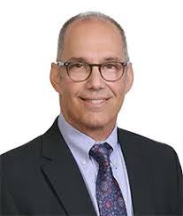 Andrea Faller's Instagram, Twitter & Facebook