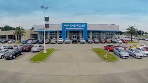 Maybe you would like to learn more about one of these? Chevrolet Cadillac For Sale Lafayette La Service Chevrolet Cadillac