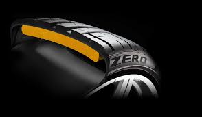 P Zero New Car Tyres Pirelli