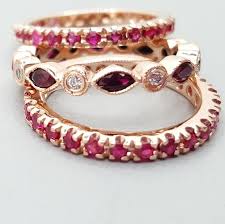 In addition, the rulers of these areas gave gifts of gold items to the aztec emperor as a tribute. Where Does Rose Gold Come From It S Creation And History Calla Gold Jewelry