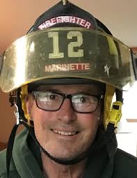 Obituary information for Ross R. Behrendt