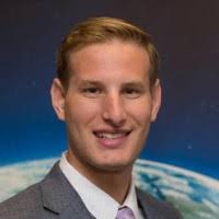 Mitchell Bernstein Email & Phone Number