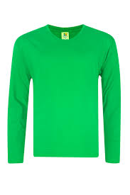 A well recognized company as one stop ready stock and custom made apparel and promotional items. Foursquare Long Sleeve T Shirt Apple Green Foursquare Long Sleeve T Shirt 100 Cotton