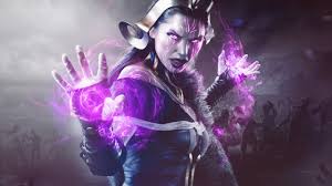 8 amazing upcoming nintendo switch card games of 2021 & 2022 | best upcoming nintendo switch card rpg games of 2021. 10 Card Games Like Hearthstone You Should Be Playing Right Now Gamesradar
