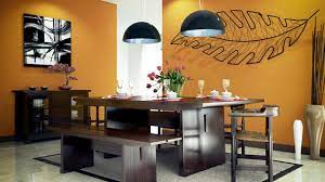 Interior paint colors paint colors for home modern paint colors best bathroom paint colors furniture paint colors wall colors rustic paint get inspired with dining room ideas and photos for your home refresh or remodel. 15 Admirable Dining Room Color Schemes Home Design Lover
