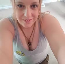 Who is in charge of fixing Huntsville Dam road intersection?