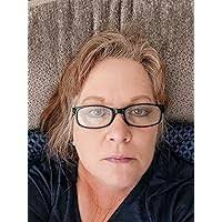 Lori Ames's Instagram, Twitter & Facebook