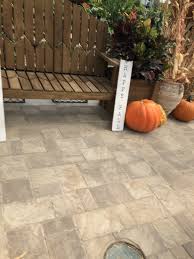 Midland tx apartments for rent. Alldredge Gardens Gift Card Midland Tx Giftly