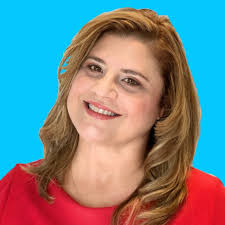 Christopher Comella Email & Phone Number