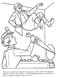Here is the classic image of mary poppins flying with the help of her magic umbrella. Pin On Girl Scouts