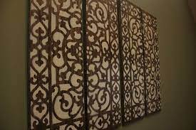 Interesting Wall Art Diy Wall Decor Diy Wall Diy Wall Art