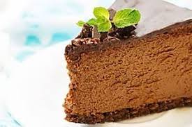 Souffle Aux Carottes Et Au Cumin Recette Gateau Sans Cuisson Gateau Chocolat Sans Cuisson Delicieux Gateaux