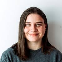 80+ "Mandy Chappell" profiles