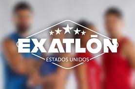Erasmo Provenza del 'Exatlón' de Telemundo celebra el éxito a 2 años de su  estreno