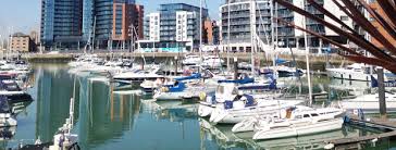 Check spelling or type a new query. We Make Southampton Independent Community Journalism So14 To So19