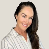 300+ "Abby Young" profiles