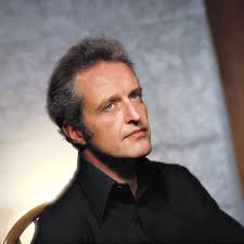 Carlos Kleiber*'s recording of Beethoven's Symphony No. 7 in A major, Op.  92 is widely regarded as one of the finest interpretations of the work. The  performance is often praised for its