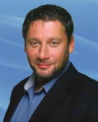 Tomáš töpfer (born 10 january 1951) is a czech film and television actor and politician. Tomas Topfer