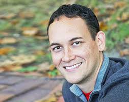 Dr. Bradley H. Reiner, DDS