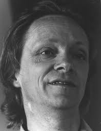 ELECTRONIC ORGY: April 2020