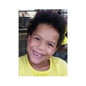 Cager Family Obituaries