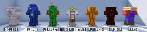 Mc models is a revolutionary new quality controlled marketplace for minecraft server resources, ranging from 3d model textures, betonquest configurations, modelengine models, mythicmobs, plugin setups and more! Evosky 3d Skyblock Resource Pack Alpha V0 2 Update Hypixel Minecraft Server And Maps