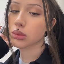 As a trans girl, I use the woman's bathroom when l'm out. I have for two  years now. I thought id take the time to share a list of all the times