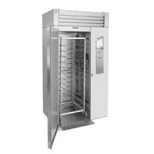 See more of blast chillers and shock freezers on facebook. Blast Chiller Package For Corrections Traulsen