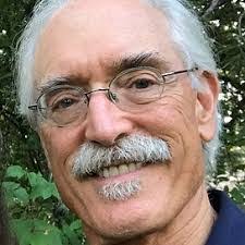 Denise Chilson's Instagram, Twitter & Facebook