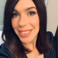 Avram Deitch Email & Phone Number