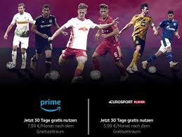 Can you tell me, where the problem is? Eurosport Player Angebote August 2021 30 Tage Kostenlos Testen