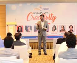 The NLP way - The Hindu