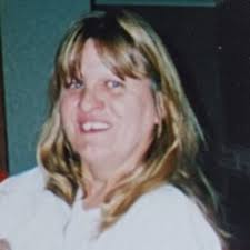 Sherry L. Slater Obituary May 19, 2023