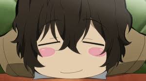 It's an application for pc/mobiles designed for gamers, by gamers. Gifs For Discord