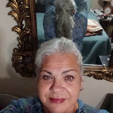 Hello group, I wanted to post about my grandfather. Most know him as Rusty  Hitt, but his name is Clifford Hitt. He has sadly passed away in May,  shortly after his son