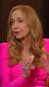 Why more Australians are delaying pregnancy and parenthood