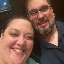 Brandon Amyx's Instagram, Twitter & Facebook