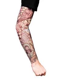They are also being very covid cautious and.read full review. Hot Rod Tattoo Sleeves Maskworld Com