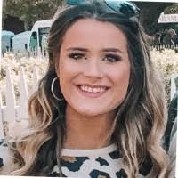 Savannah Swindle's Instagram, Twitter & Facebook