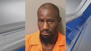 3rd suspect charged in Montgomery capital murder case