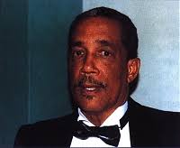 Craft Freemasonry in Jamaica