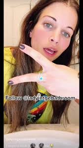 Chasity Michael's Instagram, Twitter & Facebook