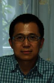 Join us at our seminar series