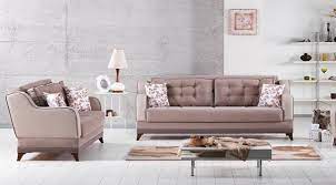 Çizgi koltuk takımı ile evlerinizde aradığınız konfora ve şıklığa sahip olabilirsiniz.fiyat ve satın alma detayları için koltukcum.net sayfamızı ziyaret edebilirsiniz. Gizem Koltuk Takimi 3 3 1 1 Fiyati Vivense