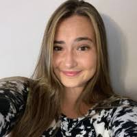 30+ "Julia Boyko" profiles